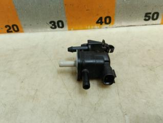 Фото запчасти датчик абсолютного давления Toyota RAV4 2008 Б/У запчасть Запчасть датчик абсолютного давления Toyota RAV4 2008