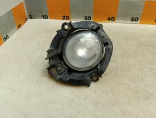 Фото запчасти фара противотуманная правая Toyota RAV4 2008 Б/У запчасть Запчасть фара противотуманная правая Toyota RAV4 2008