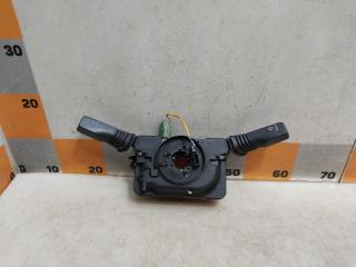 Запчасть переключатель подрулевой в сборе Opel Astra 2004