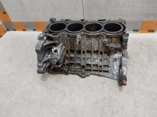 Запчасть блок цилиндров Toyota Avensis 2003