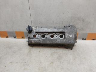 Запчасть крышка головки блока (клапанная) Toyota Avensis 2003