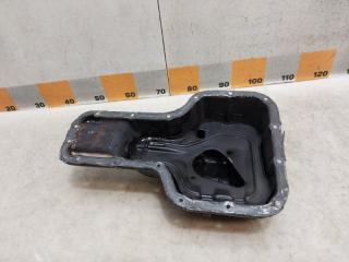 Запчасть поддон масляный двигателя Toyota Avensis 2003