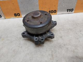 Запчасть помпа Toyota Avensis 2003