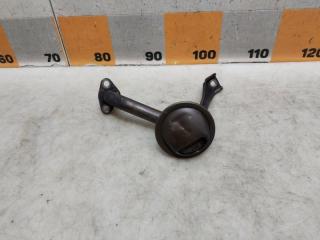 Запчасть маслозаборник Toyota Avensis 2003