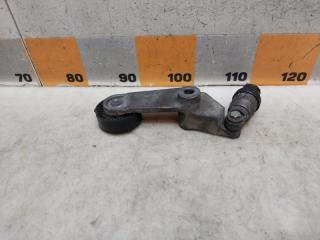 Запчасть ролик-натяжитель Toyota Avensis 2003