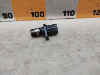 Запчасть датчик положения распредвала Toyota Avensis 2003