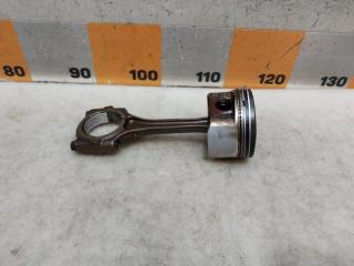 Запчасть поршень с шатуном Toyota Avensis 2003