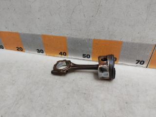 Запчасть поршень с шатуном Toyota Avensis 2003