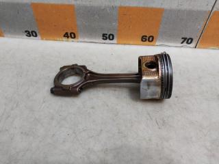 Запчасть поршень с шатуном Toyota Avensis 2003