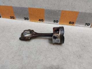 Запчасть поршень с шатуном Toyota Avensis 2003