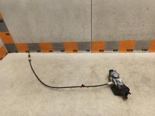 Запчасть замок зажигания Nissan Almera 2001