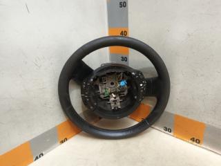Запчасть руль Citroen C4 2006