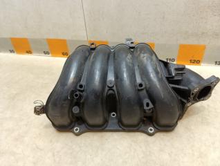 Запчасть коллектор впускной Toyota RAV4 2008