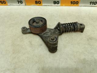 Запчасть ролик-натяжитель Toyota RAV4 2008