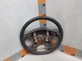 Запчасть руль Nissan Maxima 2002