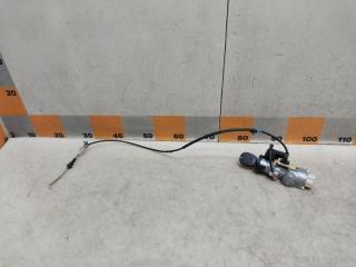 Запчасть замок зажигания Nissan Maxima 2002