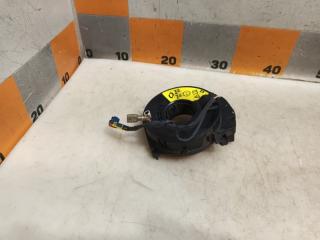 Запчасть шлейф подрулевой Nissan Almera Classic 2008