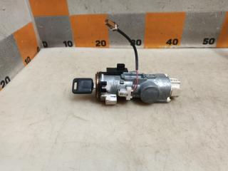 Запчасть замок зажигания Nissan Almera Classic 2008