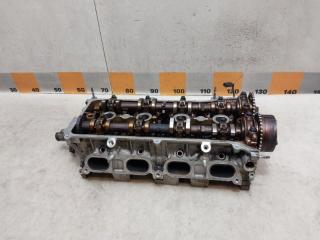 Запчасть головка блока Toyota RAV4 2008