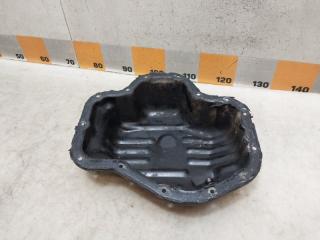 Запчасть поддон масляный двигателя Toyota RAV4 2008