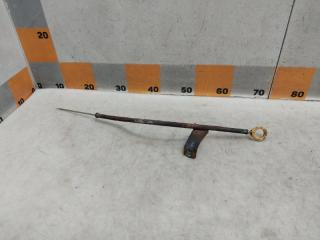 Запчасть щуп масляный Toyota RAV4 2008