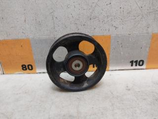 Запчасть ролик-натяжитель Toyota RAV4 2008