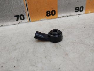 Запчасть датчик детонации Toyota RAV4 2008