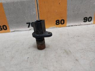 Запчасть датчик положения распредвала Toyota RAV4 2008