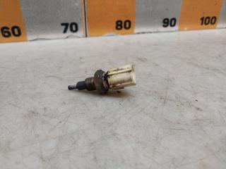 Запчасть датчик температуры Toyota RAV4 2008