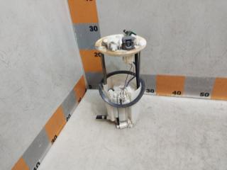 Запчасть насос топливный Mitsubishi Outlander 2012