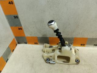 Кулиса МКПП Kia Ceed 2008