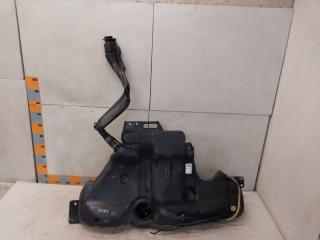 Бак топливный Renault Laguna 2003