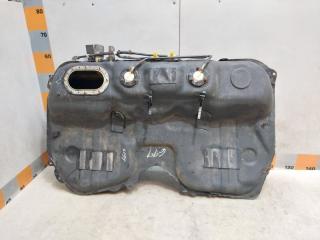 Фото запчасти бак топливный Subaru Impreza 2006 Б/У запчасть Запчасть бак топливный Subaru Impreza 2006