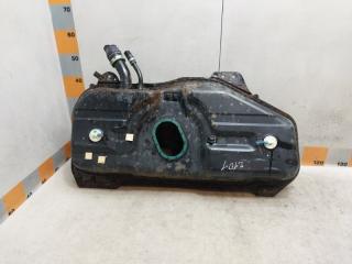 Запчасть бак топливный Fiat Albea 2008