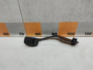 Педаль тормоза Renault Symbol 2005