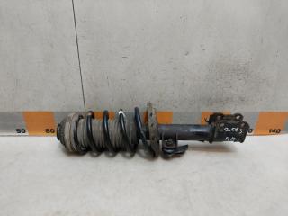 Запчасть амортизатор передний правый Opel Zafira 2006