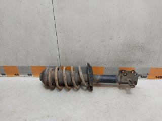 Запчасть амортизатор передний левый Opel Zafira 2006