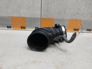 Фото запчасти патрубок воздушного фильтра Honda CR-V 2002 Б/У запчасть Запчасть патрубок воздушного фильтра Honda CR-V 2002