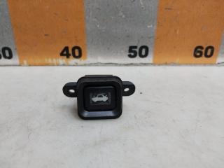 Запчасть кнопка открывания багажника Honda CR-V 2002