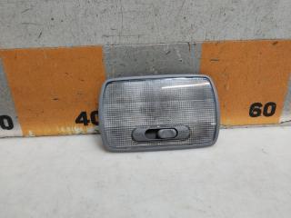 Запчасть плафон салонный задний Honda CR-V 2002