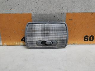 Запчасть плафон салонный задний Honda CR-V 2002