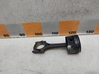 Фото запчасти поршень с шатуном Volkswagen Bora 1999 Б/У запчасть Запчасть поршень с шатуном Volkswagen Bora 1999