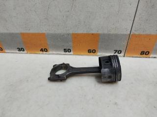 Фото запчасти поршень с шатуном Volkswagen Bora 1999 Б/У запчасть Запчасть поршень с шатуном Volkswagen Bora 1999