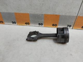 Фото запчасти поршень с шатуном Volkswagen Bora 1999 Б/У запчасть Запчасть поршень с шатуном Volkswagen Bora 1999