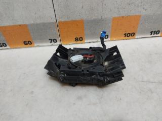 Запчасть шлейф подрулевой Renault Kangoo 2014