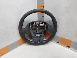 Запчасть руль Renault Kangoo 2014