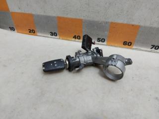 Запчасть замок зажигания Chevrolet Cruze 2014