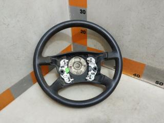 Запчасть руль Skoda Fabia 2003