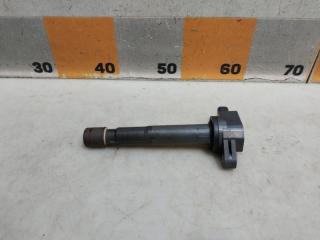 Фото запчасти катушка зажигания Honda CR-V 2002 Б/У запчасть Запчасть катушка зажигания Honda CR-V 2002