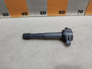 Фото запчасти катушка зажигания Honda CR-V 2002 Б/У запчасть Запчасть катушка зажигания Honda CR-V 2002